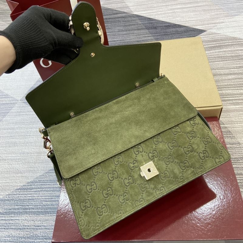 Gv*cl dionysus bags